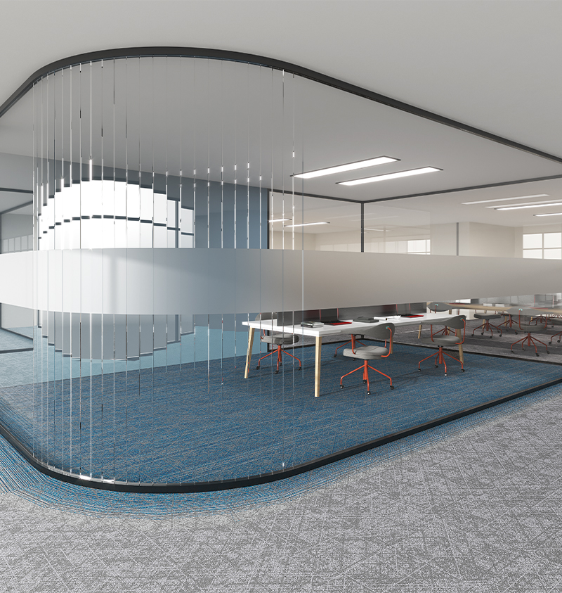 carpet-tiles-bridges-stone-steel-1