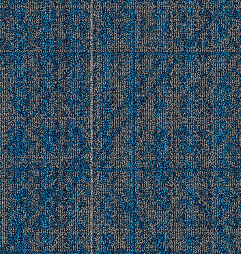 carpet-tiles-bridges-steel-3