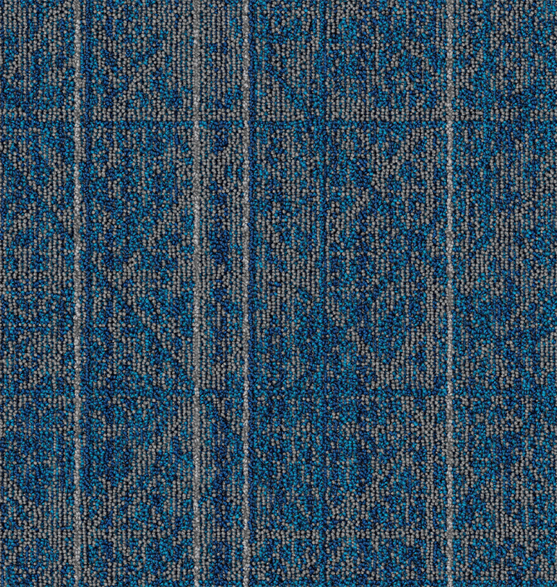 carpet-tiles-bridges-steel-4