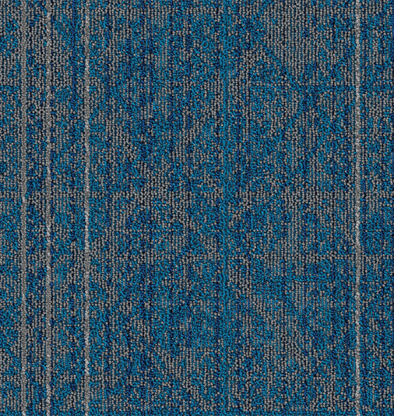 CT001751-CA1177(007)_WROTH IRON_1.jpg