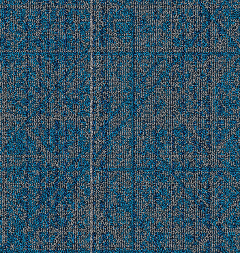 carpet-tiles-bridges-wroth-iron-3