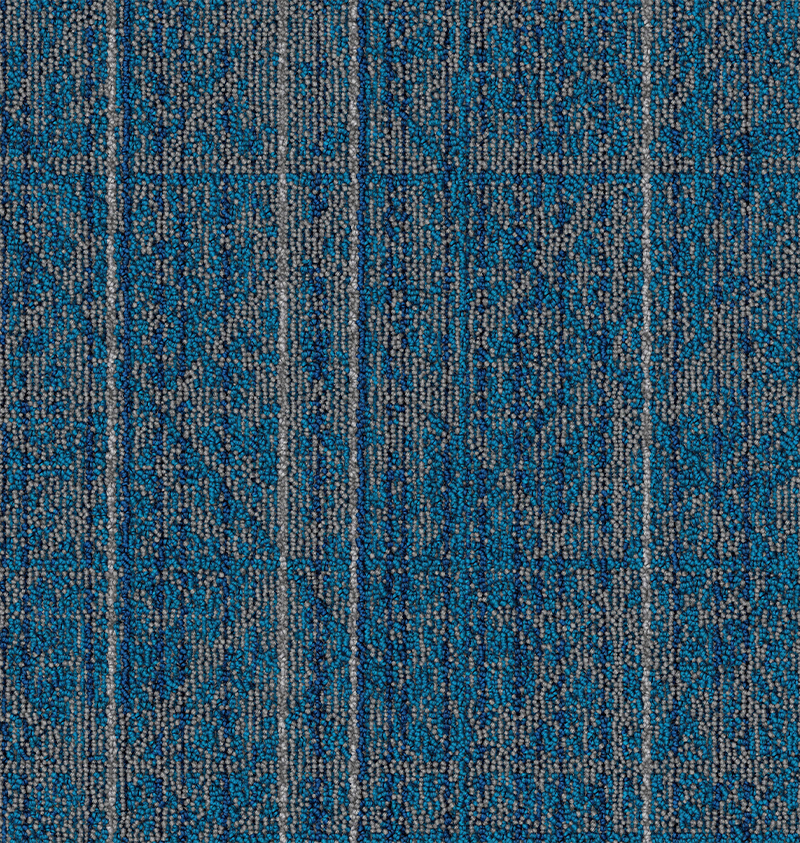 carpet-tiles-bridges-wroth-iron-4