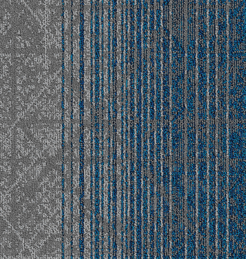 carpet-tiles-bridges-stone-steel-2