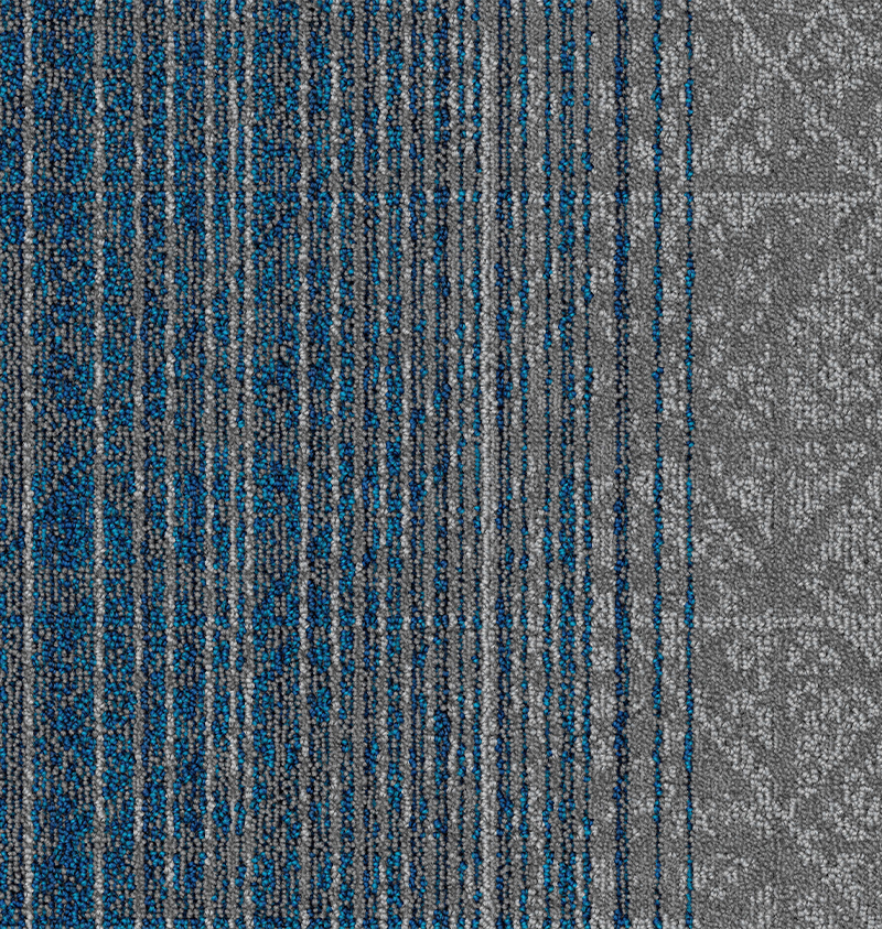 carpet-tiles-bridges-stone-steel-3