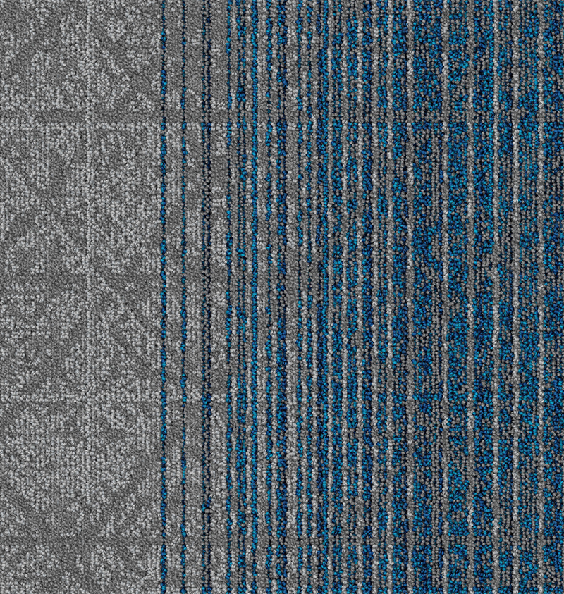 carpet-tiles-bridges-stone-steel-4