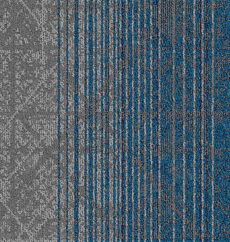 carpet-tiles-bridges-stone-wroth-iron-2