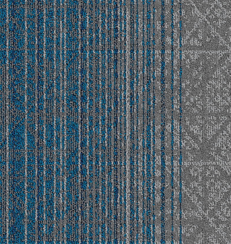 carpet-tiles-bridges-stone-wroth-iron-3