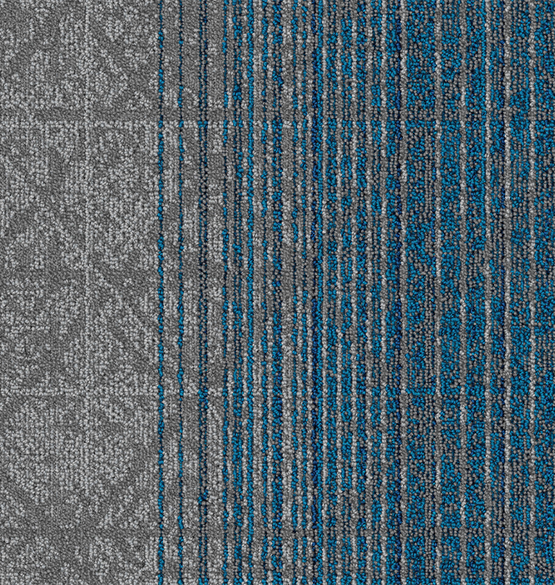 carpet-tiles-bridges-stone-wroth-iron-4