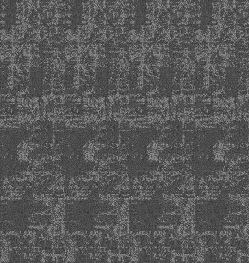 CT001762-Swatch.png