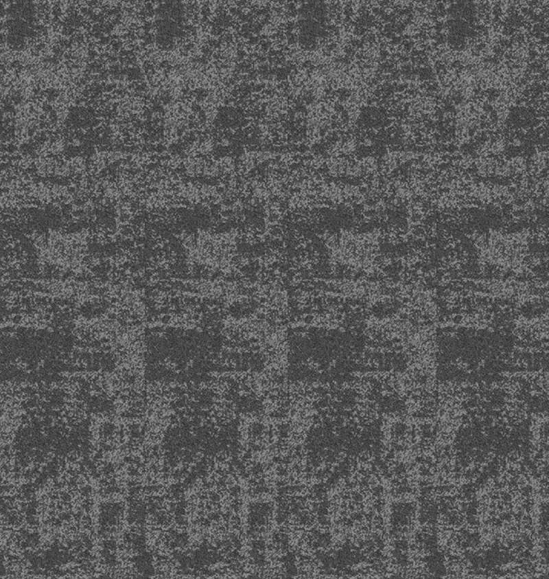 CT001763---Swatch.png