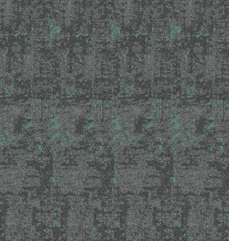 CT001764--Swatch.png