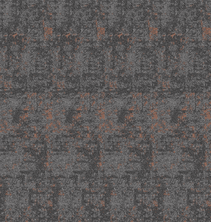 CT001765---Swatch.png
