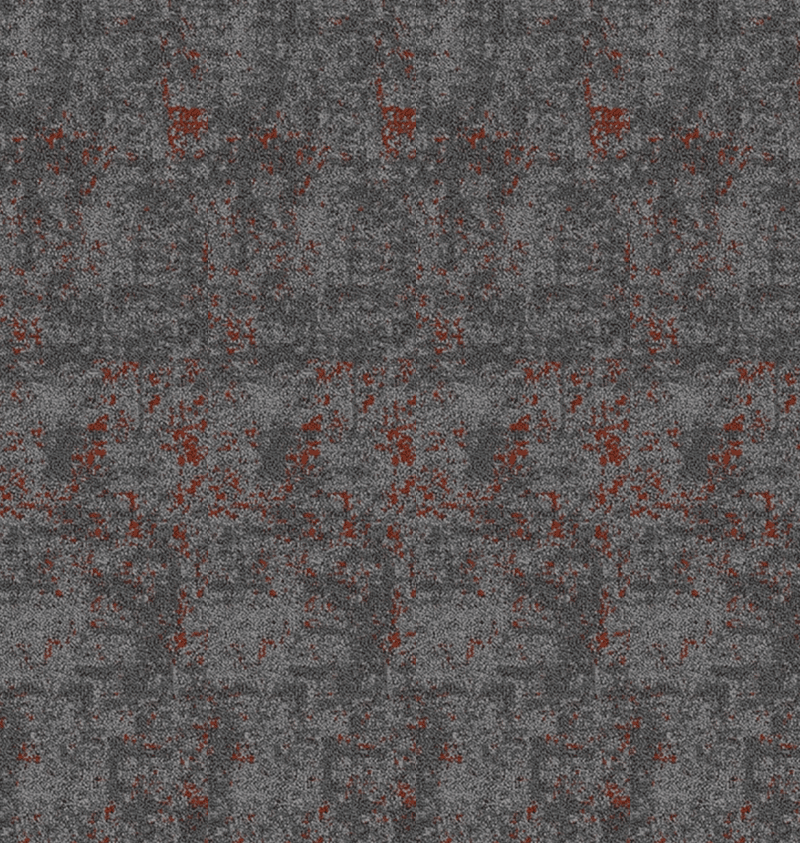 CT001766-Swatch.png
