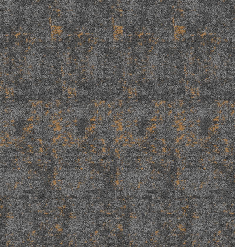CT001767-Swatch.png