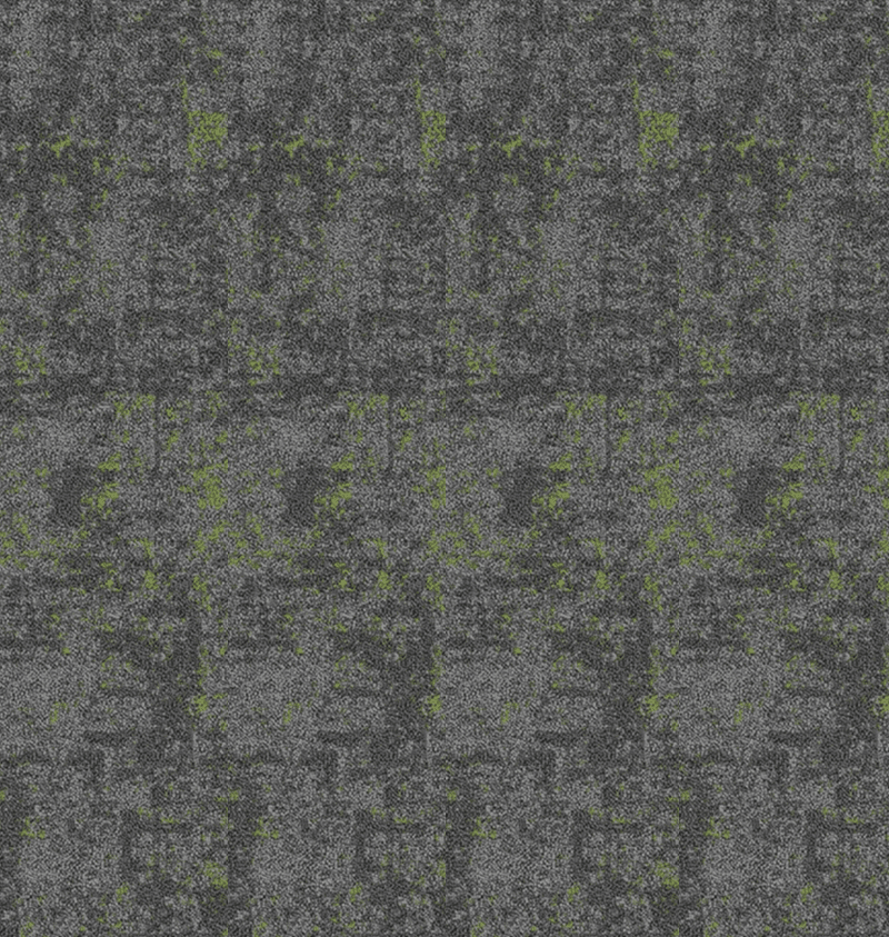 CT001768-Swatch.png