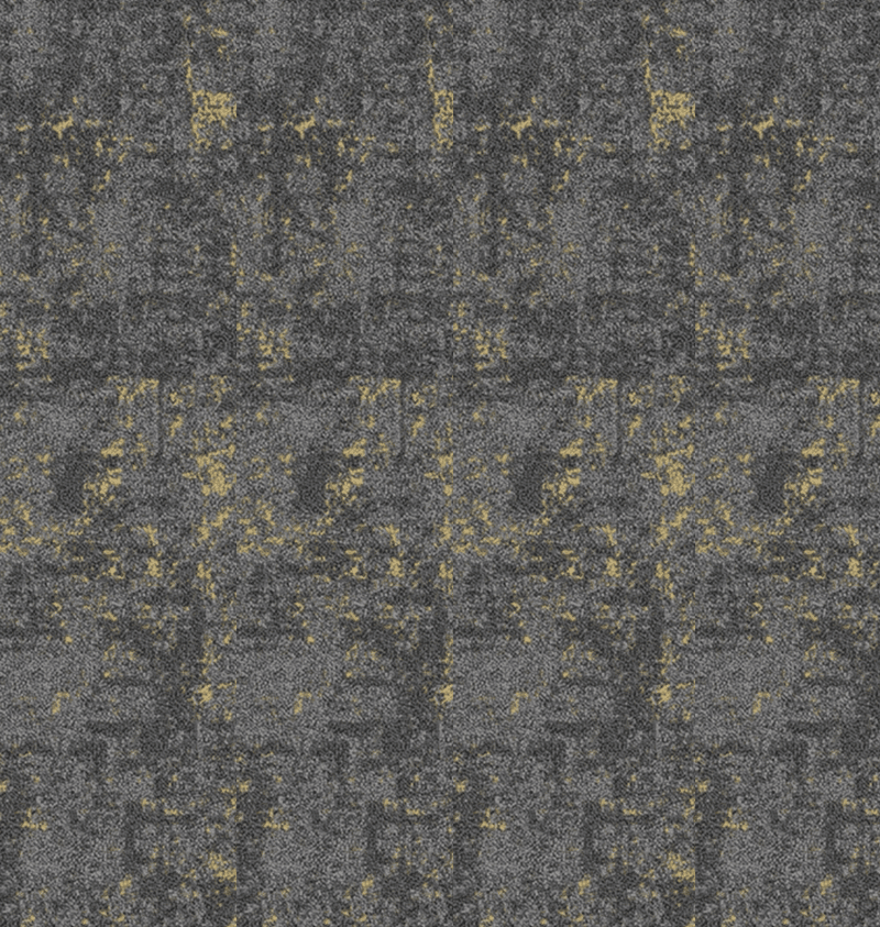 CT001769-Swatch.png