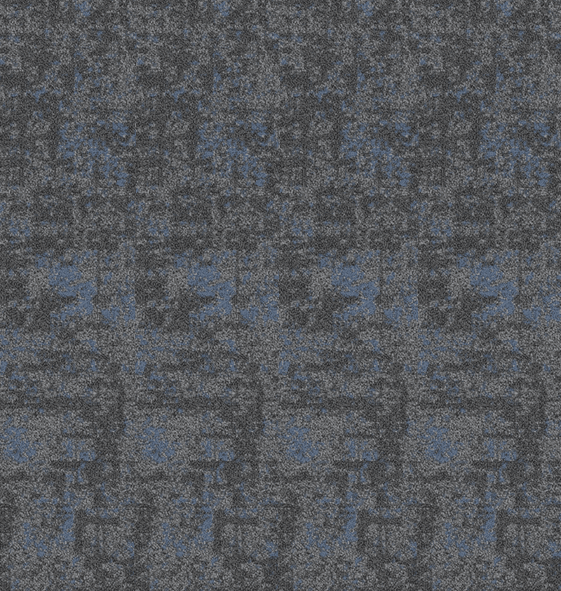 CT001770-Swatch.png