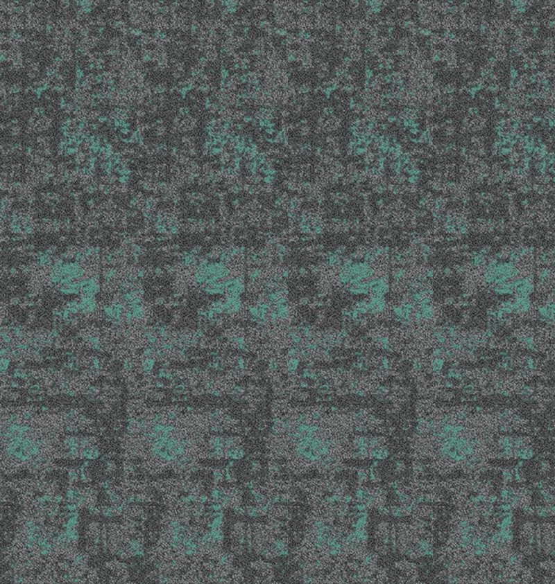 CT001771-Swatch.png