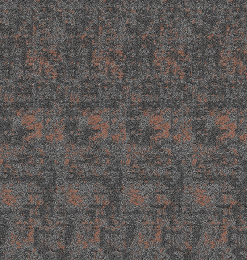 CT001772-Swatch.png