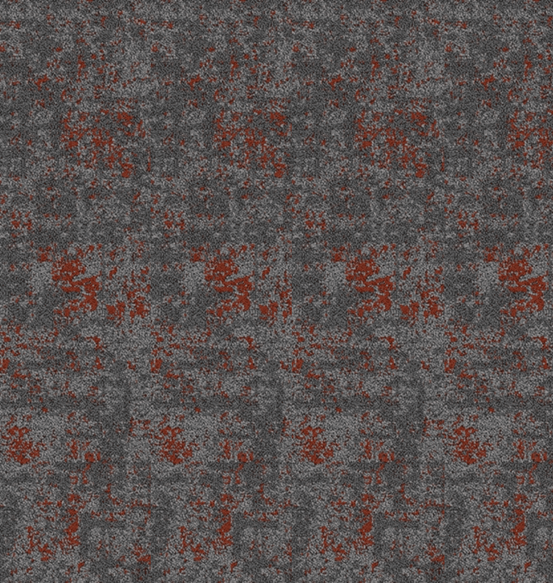 CT001773-Swatch.png