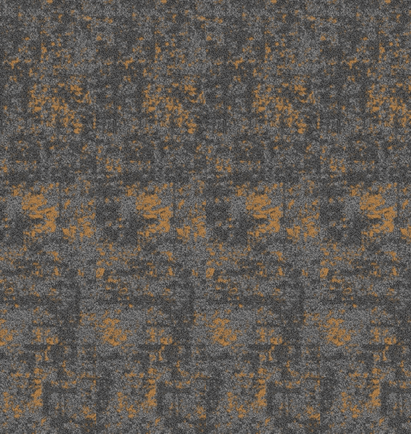 CT001774-Swatch.png