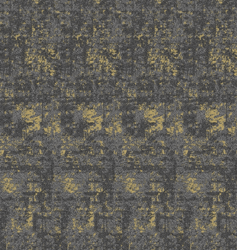 CT001776-Swatch.png