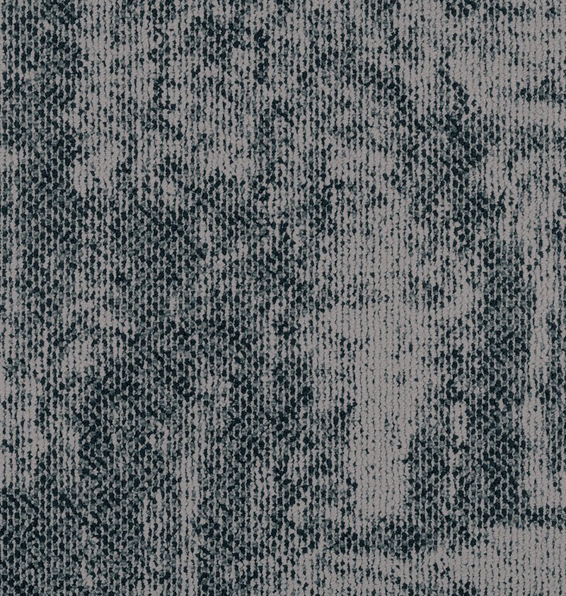 CT001879-2.png