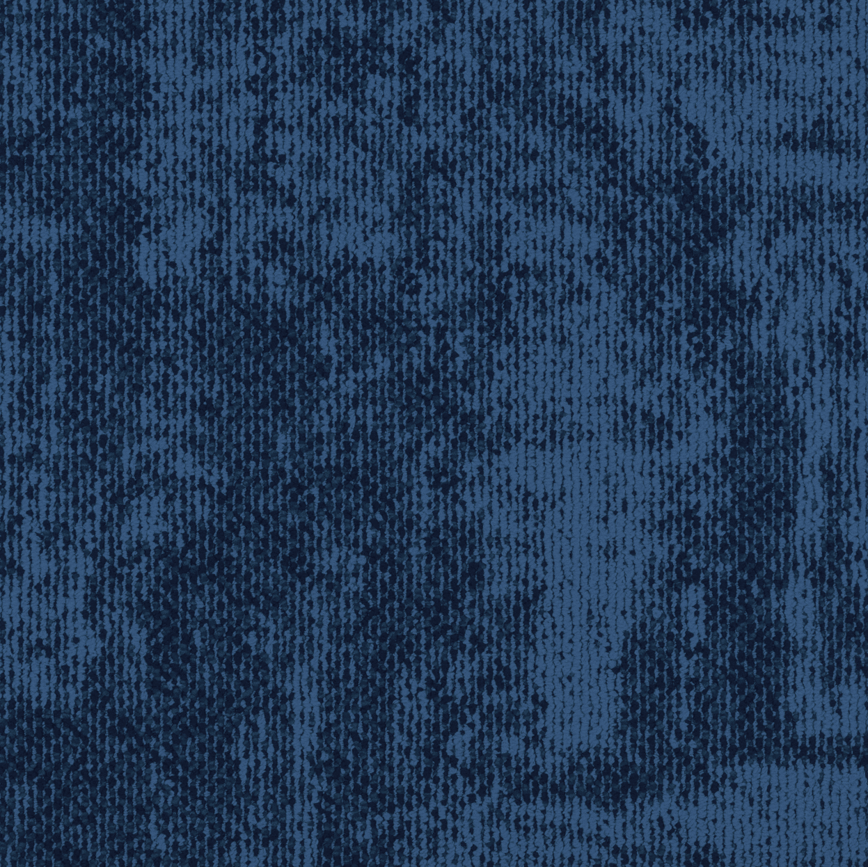 CT001880-2 (1) (1).png