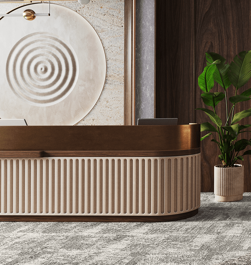 carpet-tiles-sandune-fawn-beige-1