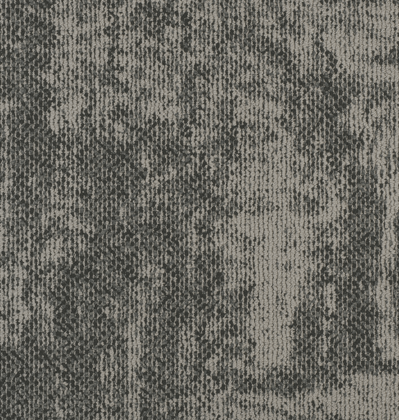 CT001881-2 (1).png