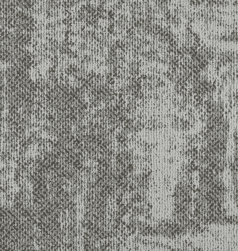 CT001882-2.png