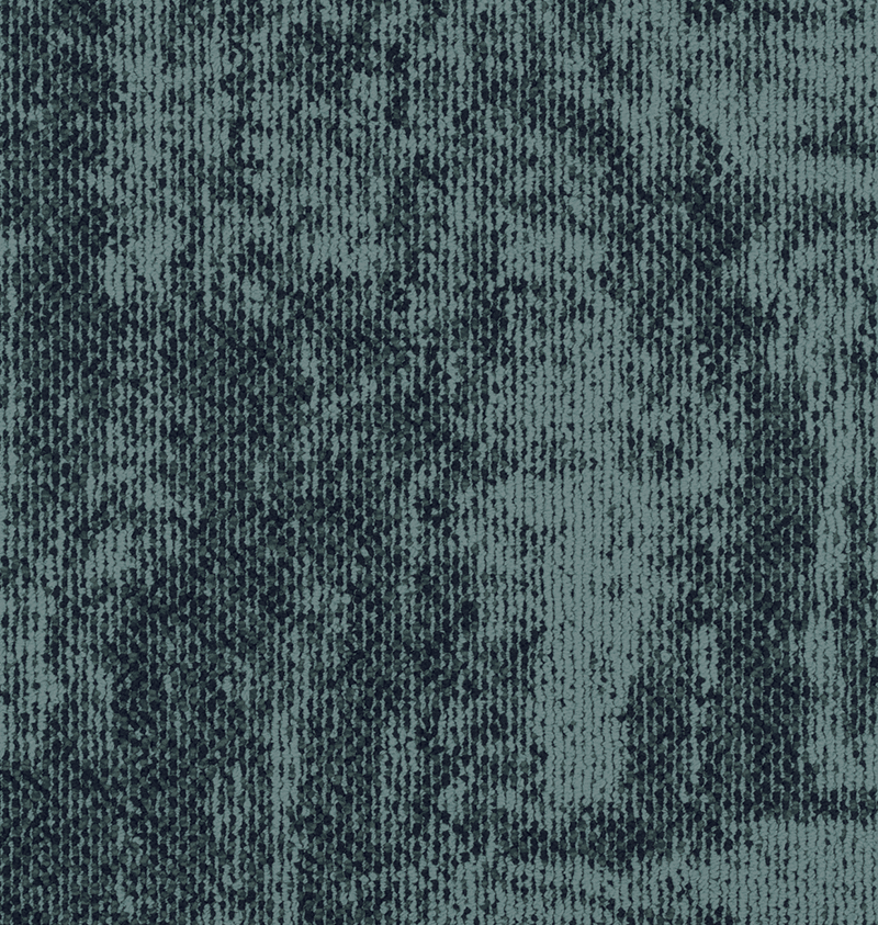 CT001884-2 (1).png