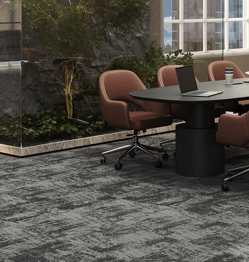 carpet-tiles-sandune-steel-grey-1