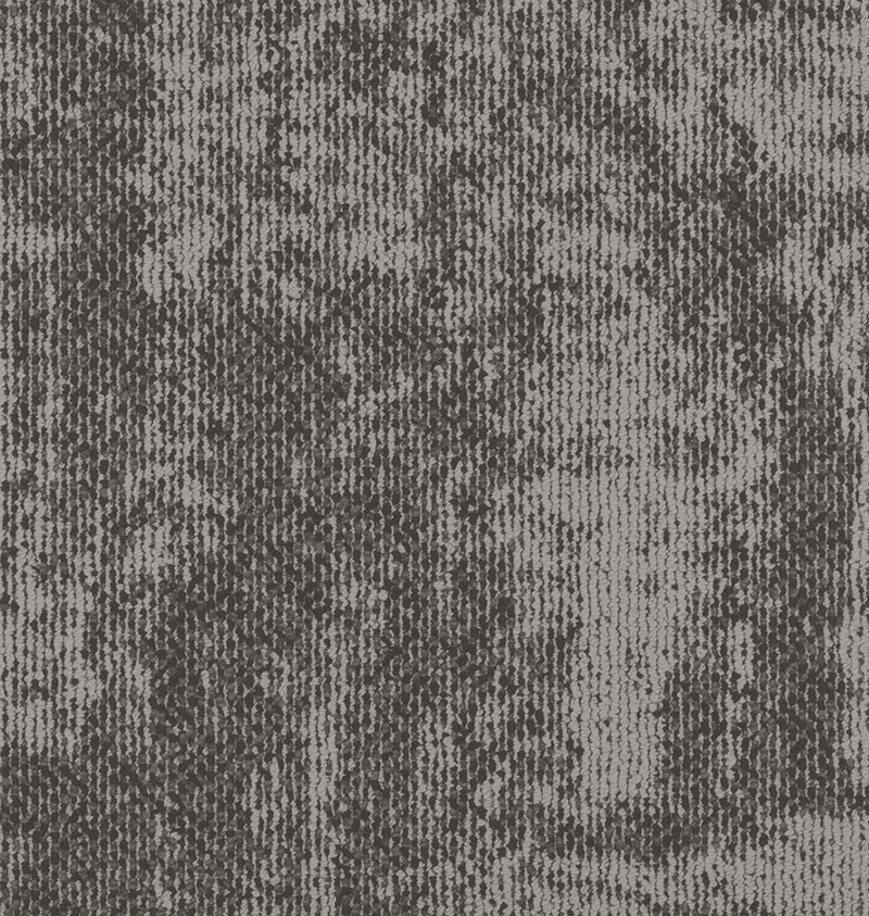 CT001886-2 (1).png