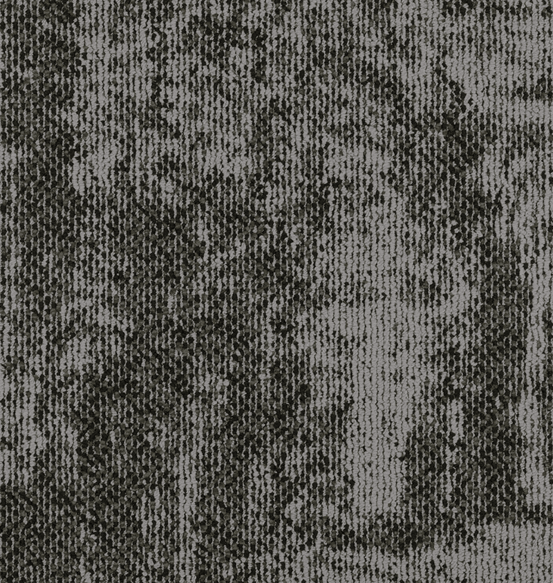 CT001887-2 (1).png
