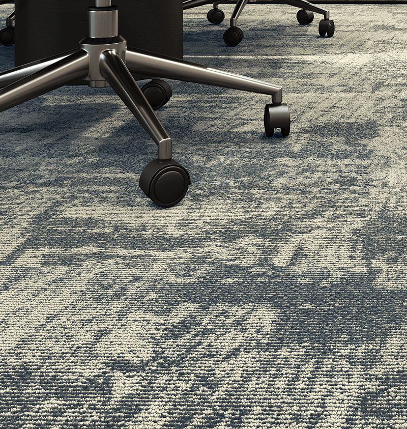 carpet-tiles-sandune-sandy-shore-1