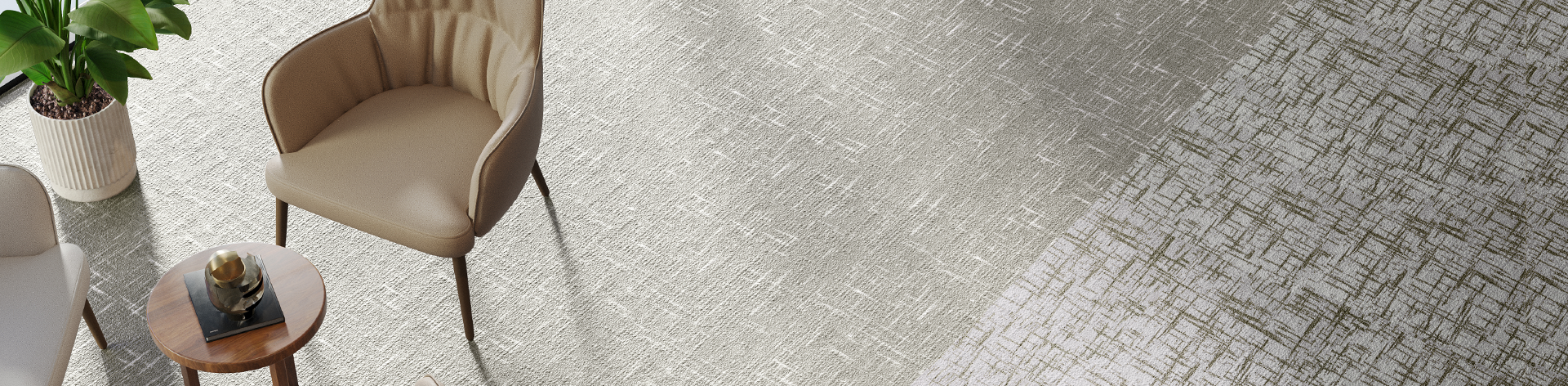 Carpet-Tiles-Banner