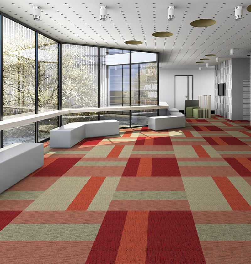 carpet-tiles-timeless-persimmon-1