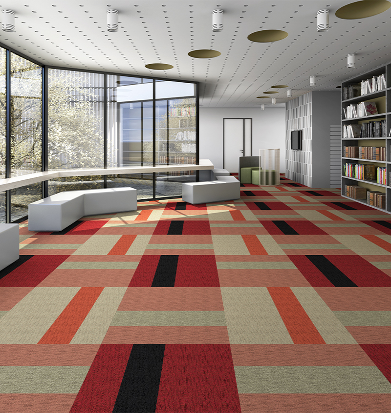 carpet-tiles-timeless-peony-1