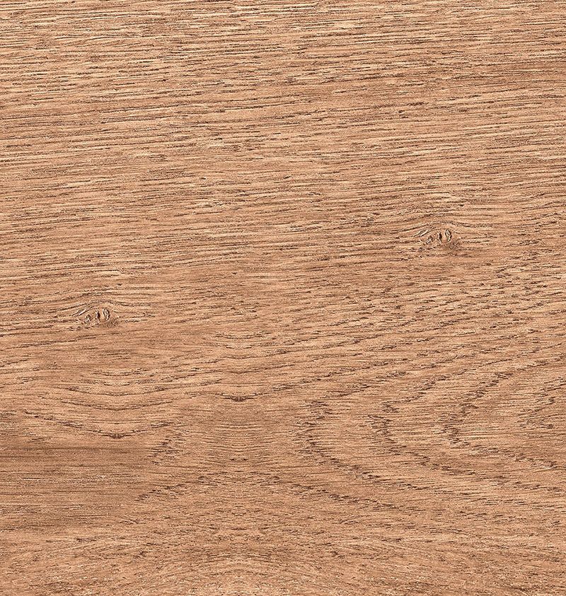 Cinnamon-swatch.jpg
