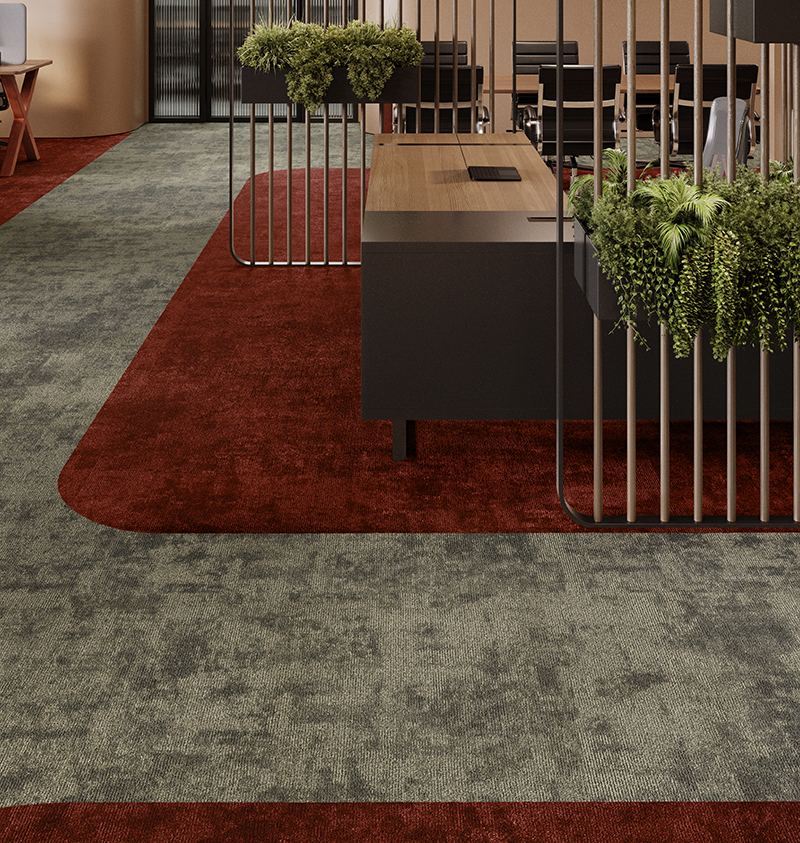 carpet-tiles-atlas-compass-rose-red-1