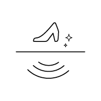 Ixpebacking-8