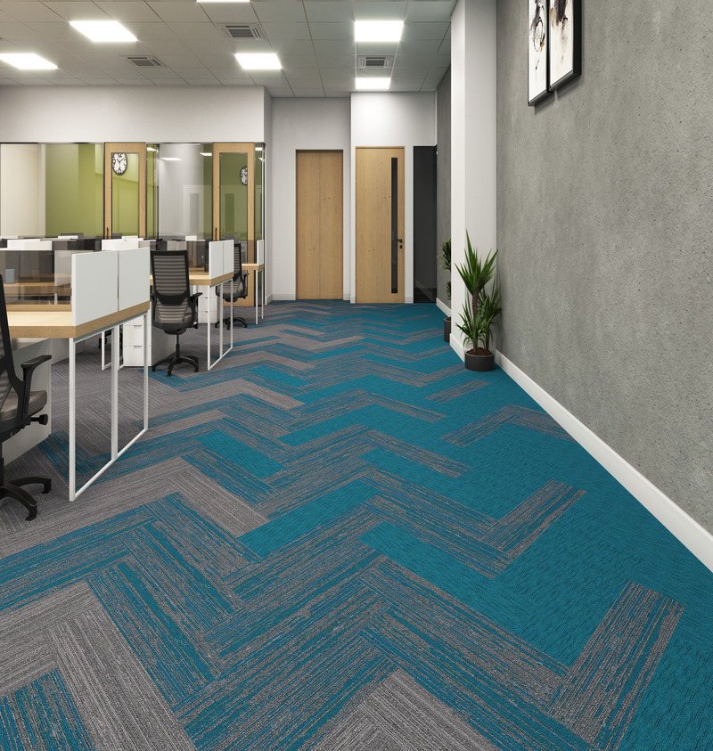 carpet-tiles-woodland-denim-1