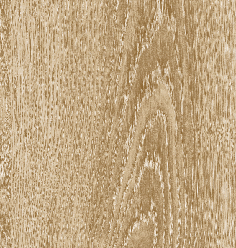 click-and-lock-wood-aristo-sea-salt-3