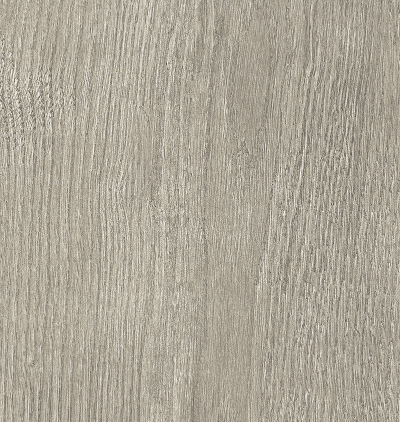click-and-lock-wood-aristo-surrender-skies-3