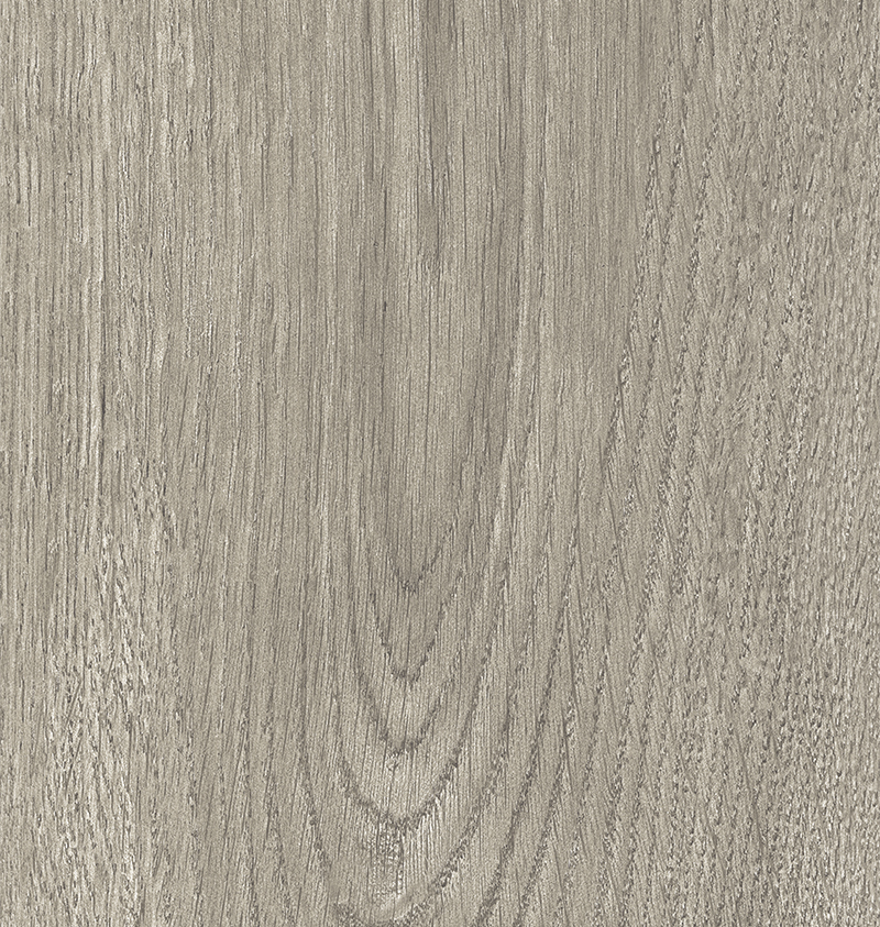 click-and-lock-wood-aristo-surrender-skies-4