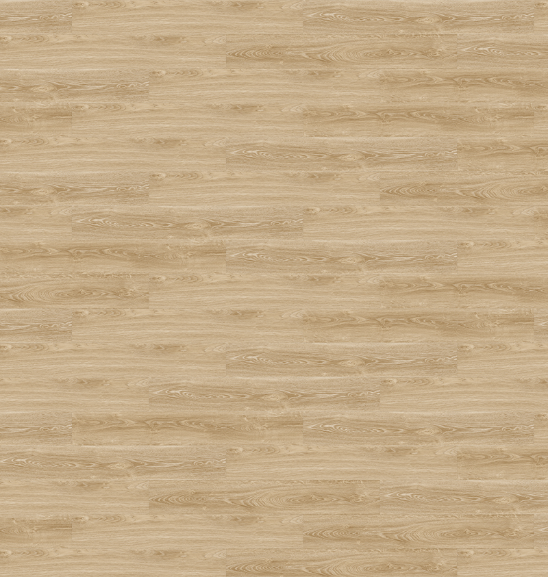 click-and-lock-wood-aristo-sea-salt-2