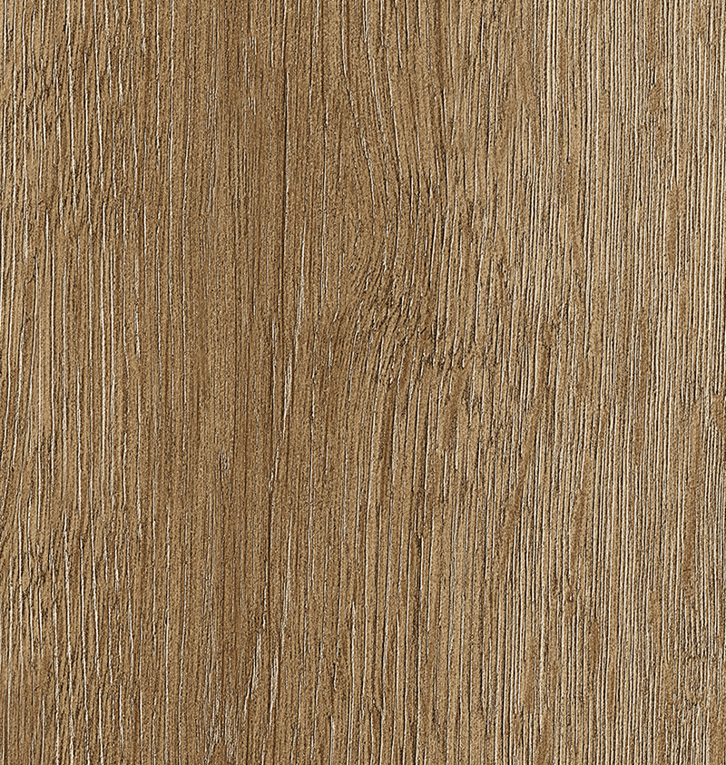 click-and-lock-wood-hospitality-coastal-fog-3