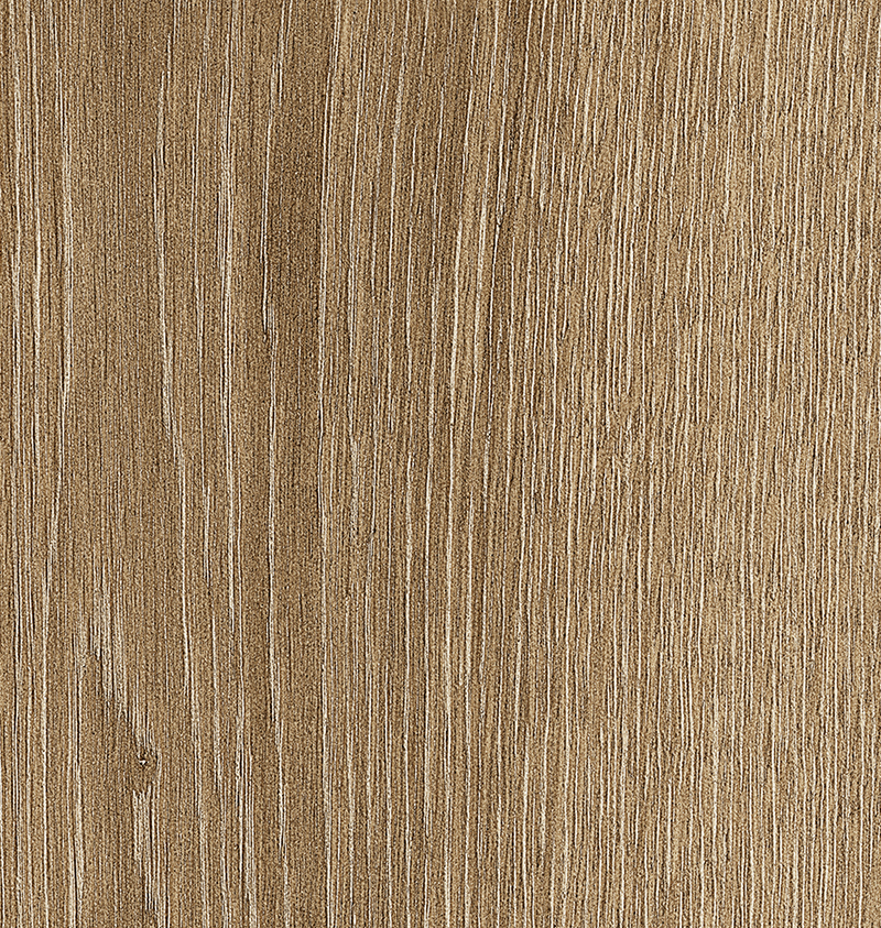 click-and-lock-wood-hospitality-coastal-fog-4