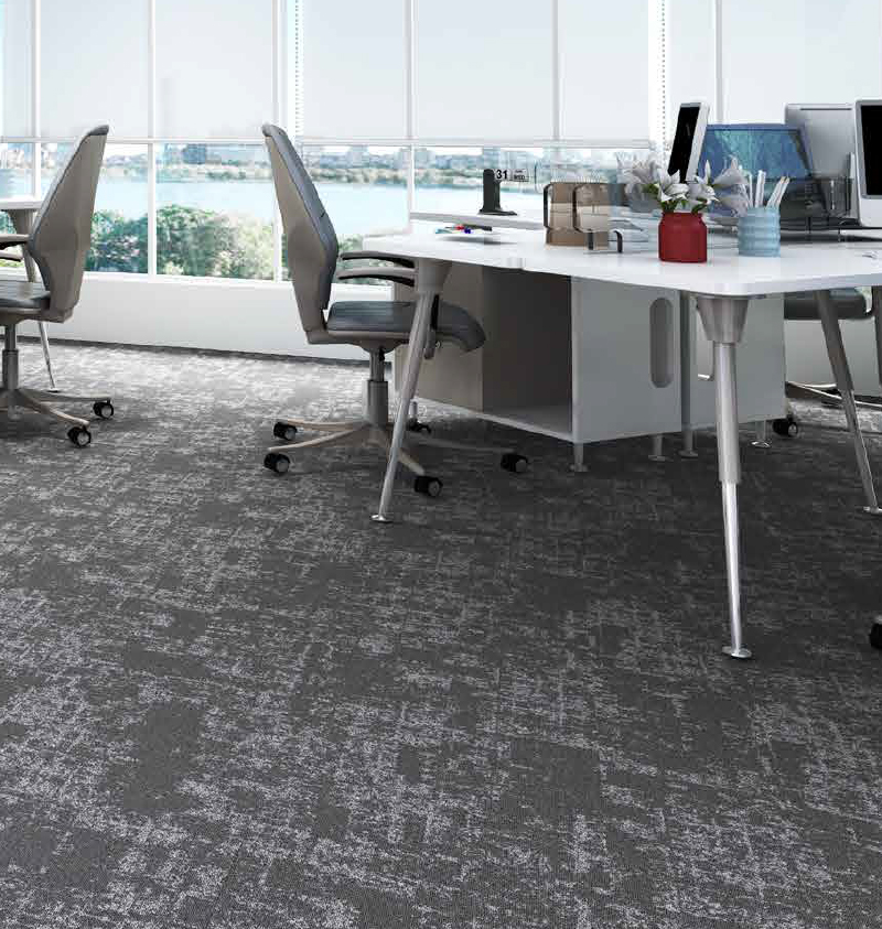 carpet-tiles-vestiges-dark-grey-1
